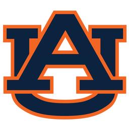 Auburn Tigers